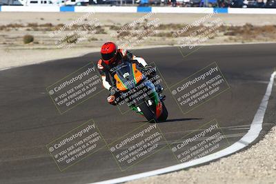 media/Nov-02-2025-Lets Ride (Sun) [[f7a3caa734]]/A Group/2pm (Turn 6)/